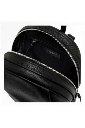  GIANNI CHIARINI | 11331-NERO
